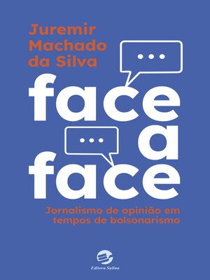 cover image of Face a Face